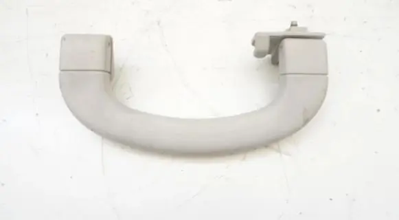 Fiat Stilo Front interior roof grab handle A739