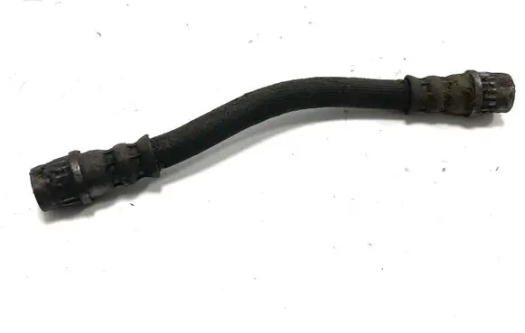 Brake line pipe/hose