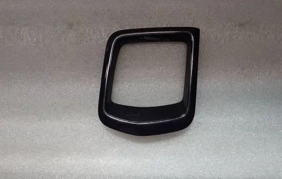 Volvo S60 Panel trim 31477879