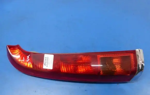 Honda Stream Rear/tail lights IMPRK492161