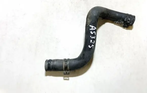 Volvo V50 Engine coolant pipe/hose