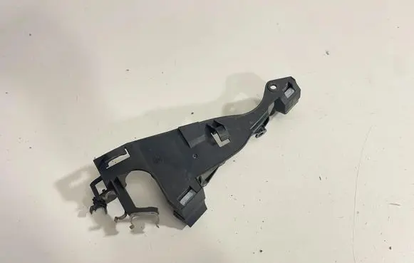 BMW 4 F32 F33 Other engine bay part 7640246 7628037
