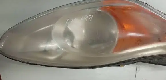 Ford C-MAX II Headlight/headlamp 90010614 DM5113W029AE