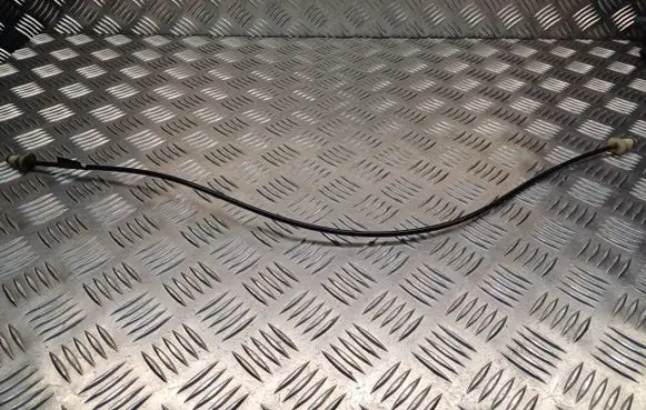 Citroen C3 Clutch pipe/line 