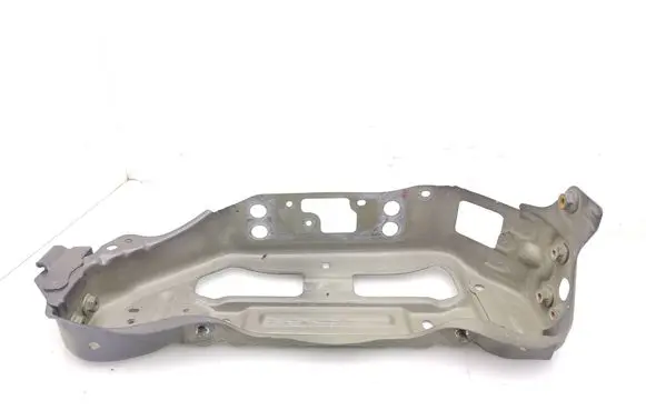 Toyota Yaris Radiator support slam panel bracket 