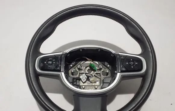 Volvo V60 Steering wheel 31407817