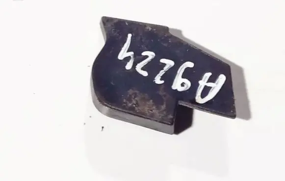 Nissan Note (E11) Other exterior part 263080 263-080