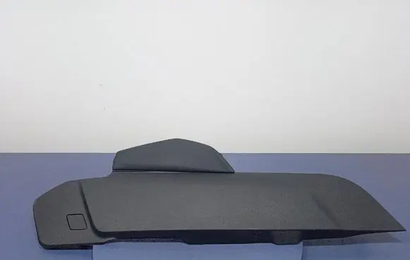 Ford Kuga I Other sill/pillar trim element LV4BS044E07A