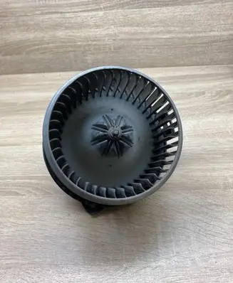 Toyota Corolla E120 E130 Heater fan/blower MF0160700610 0130101601