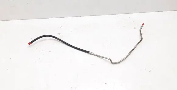 Volvo XC70 Power steering hose/pipe/line 30636302