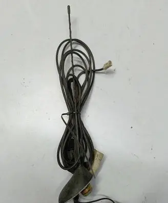Citroen C3 Aerial GPS antenna 9656073380 9654365180