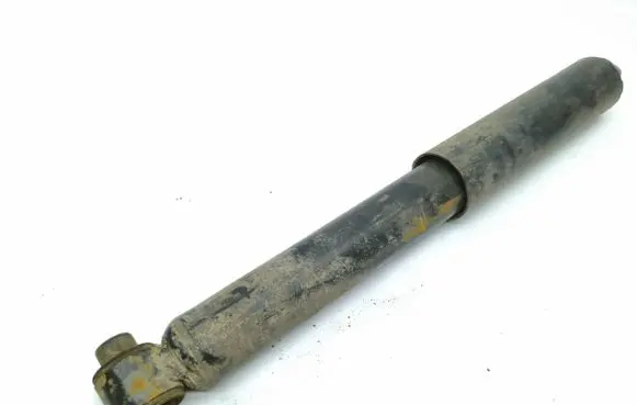 Peugeot 3008 II Rear shock absorber/damper 9824958980 MEM317106 19092019
