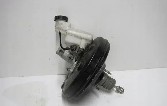 Ford Puma Other brake parts L1TC2B195CB