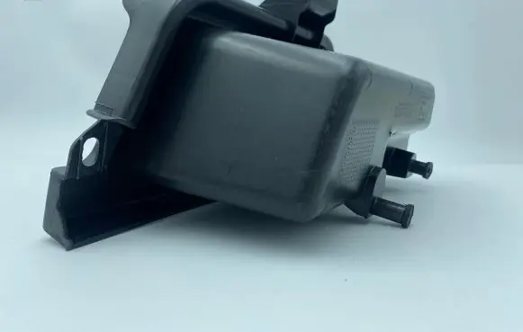 BMW X5 E70 Glove box 51479116078