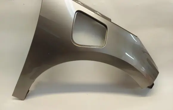 Fender