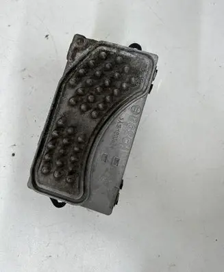 Audi A6 S6 C6 4F Heater blower motor/fan resistor 4F0820521A 4F0910521 9140010511