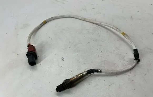 Ford Escape IV Lambda probe sensor LX619Y460FA