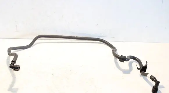 Volkswagen Touran III Fuel line/pipe/hose 05E133723AE