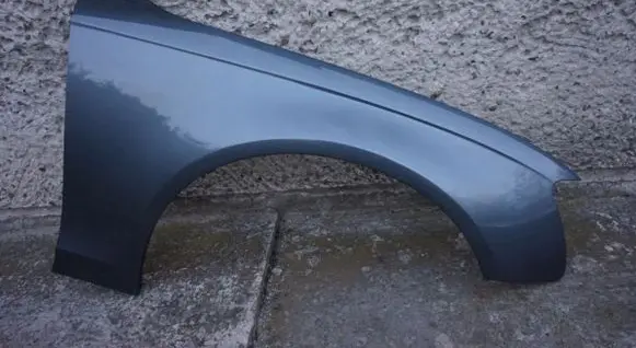 Audi A4 S4 B8 8K Fender