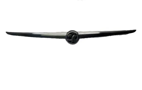 Opel Insignia A Tailgate trim 13244388 13244389