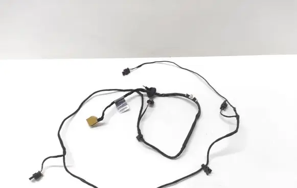 Audi S5 Parking sensor (PDC) wiring loom 8K0971104Q