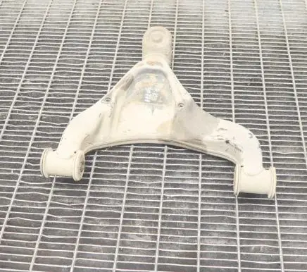 Mercedes-Benz Sprinter W901 W902 W903 W904 Front lower control arm/wishbone