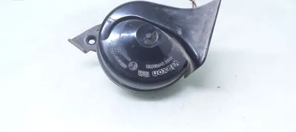 Skoda Octavia Mk1 (1U) Horn signal 0092018