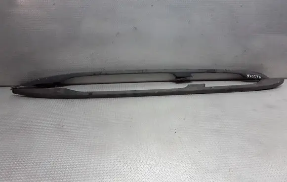 Mazda 6 Roof bar rail