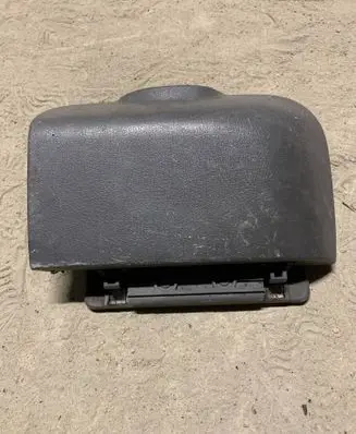 Ford Transit Car ashtray C8H5A