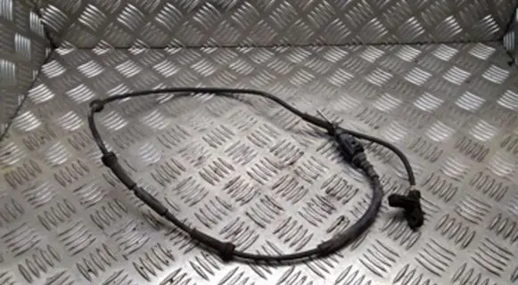 Ford Galaxy ABS rear brake sensor 2M212B372AA