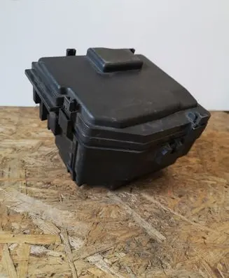 Honda Civic Fuse box set 13SMJE02 0135410705140914