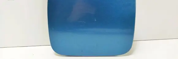 Mazda 626 Fuel tank cap