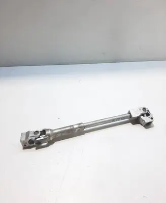BMW 3 F30 F35 F31 Steering column universal joint 