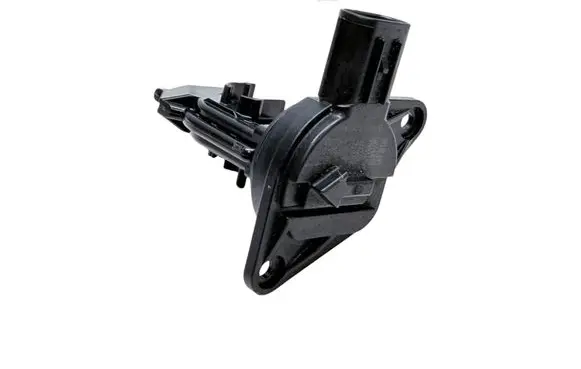 Toyota RAV 4 (XA50) Mass air flow meter 2220475040