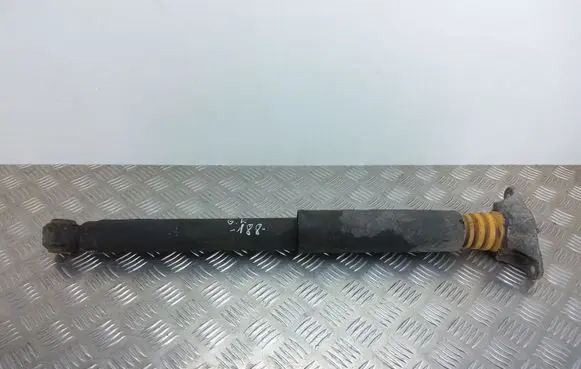 Mazda 6 Rear shock absorber/damper