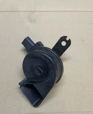 Porsche 911 991 Horn signal 99163516600