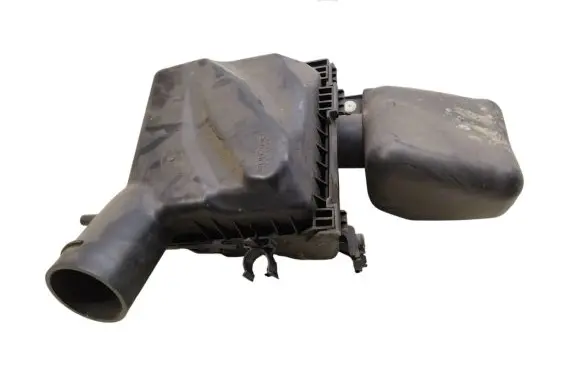 Subaru B9 Tribeca Air filter box A52AG00