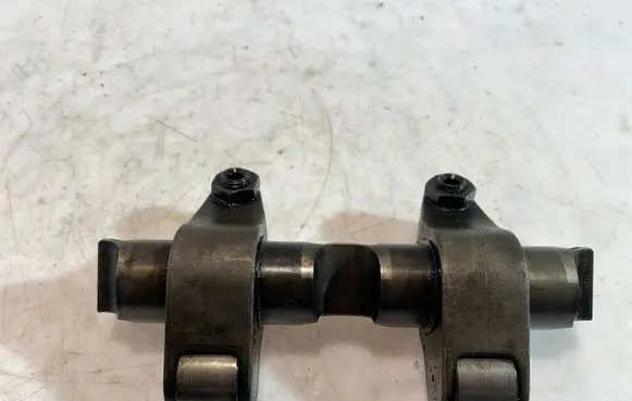 Audi A4 S4 B6 8E 8H Camshaft 038443H
