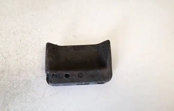Volkswagen Golf IV Steering wheel adjustment switch 1j0419378f