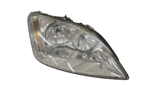 Ford Focus C-MAX Headlight/headlamp 270602RH
