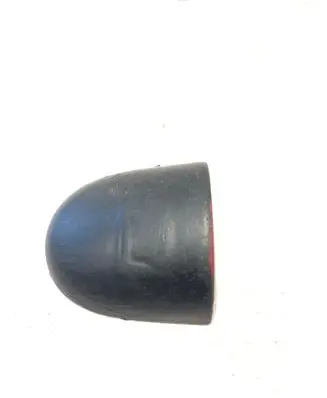 Renault Espace - Grand espace IV Rear door handle cover 20002878