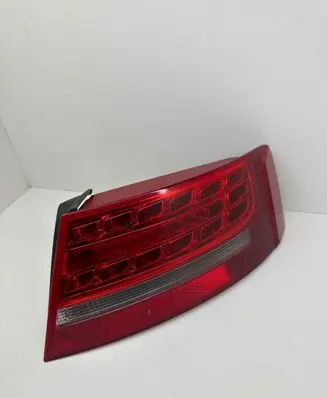 Audi A5 8T 8F Rear/tail lights 8T8945096D