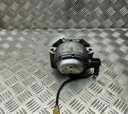 Audi A8 S8 D4 4H Engine mount bracket 4G0199381LD