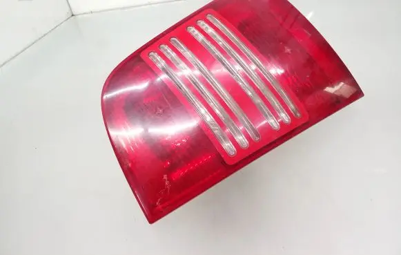 Skoda Octavia Mk1 (1U) Rear/tail lights 1U9945258