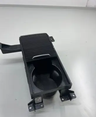Jaguar F-Pace Cup holder front Gx63f048196a