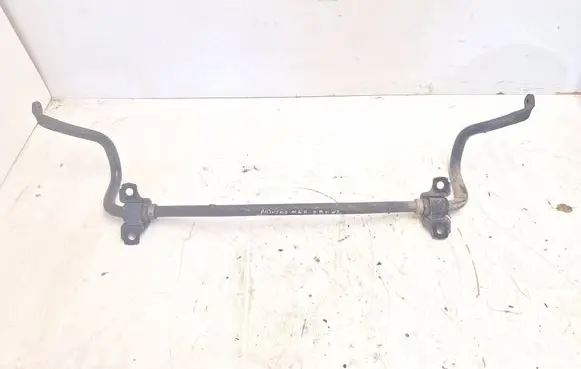 Ford Mondeo MK IV Front anti-roll bar/sway bar 6g9n5482db