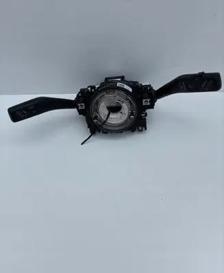 Volkswagen Golf VI Headlight wiper switch PZ013