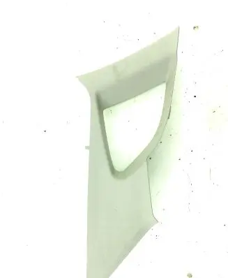 BMW X1 E84 (D)pillar trim (top) 2991312