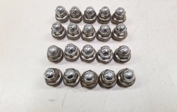 Nuts/bolts