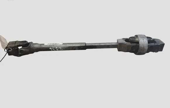 BMW 1 F20 F21 Steering column universal joint KG679129802